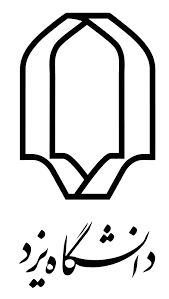 لوگو